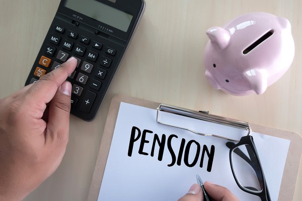 taxes-on-an-early-pension-buyout-finance-zacks