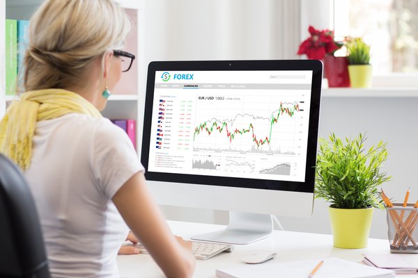 how-to-buy-tsx-stocks-online-finance-zacks