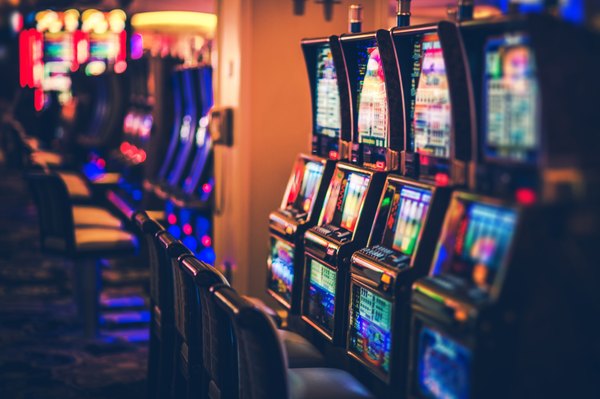 Are us casino winnings taxable in canada tax