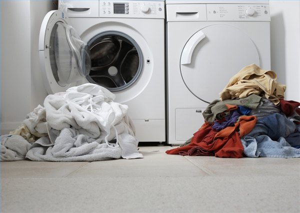 how-to-do-laundry-without-fabric-softener-flipboard