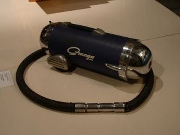 How to Troubleshoot a Scunci Steamer | HomeSteady