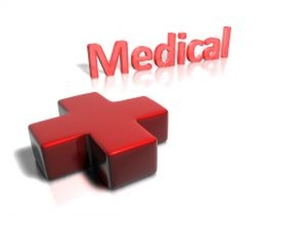 job description for a neurologist career trend job description of neurologist - Job Description For Benefits Administrator job description for a neurologist career trend job description of neurologist - Job Description For Benefits Administrator