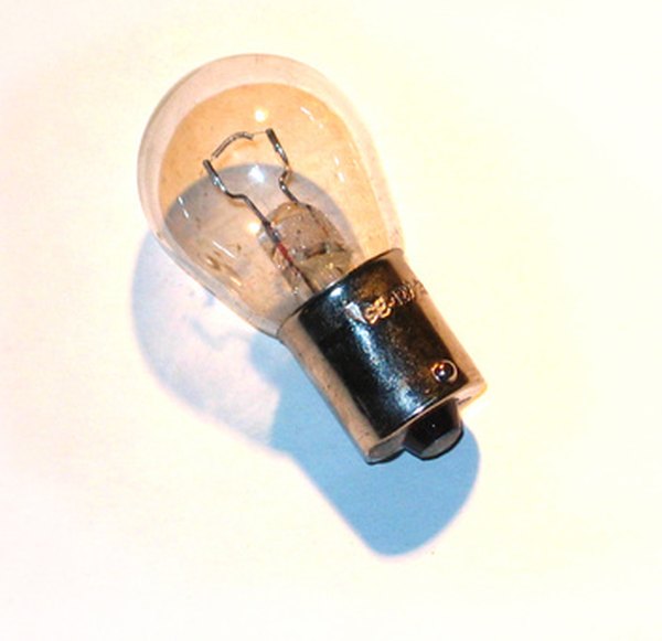 how-to-make-a-12-volt-test-light-homesteady