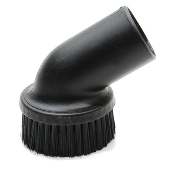 How to Use a Dirt Devil Spot Scrubber HomeSteady