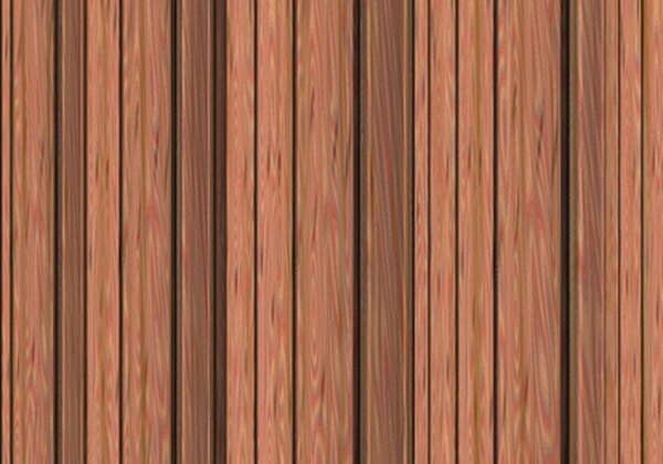 How To Repair Exterior Cedar Siding