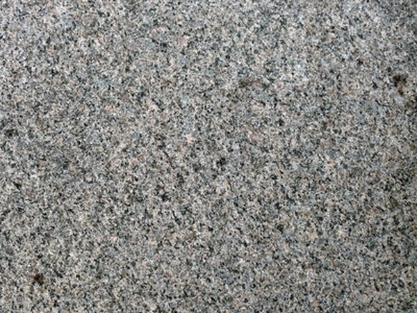 How To Improve The Look Of Old Laminate Countertops For Less