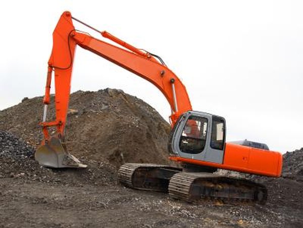 Sand replenishment may be helpful.