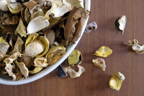 how-to-use-potpourri-refresher-oil-homesteady