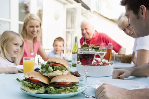 how-much-cholesterol-is-in-ground-beef-and-ground-turkey-live-well