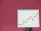 Are forex tax deductible