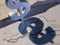 What is better stock options or rsus