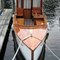 How to Register a Boat & Trailer in New Hampshire