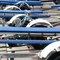 How to Register a Boat Trailer in North Carolina