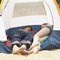 Year-Round Florida Campgrounds