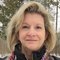 Lynn McAlpine