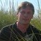 Scott Roberts
