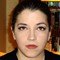 Lauren Whitney