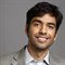 Ross Patel