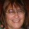 Annette Jones