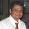 How to Calculate Purchasing Power With CPI | Bizfluent