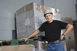 Warehouse Jobs,amazon warehouse jobs,warehouse jobs near me,job in warehouse,warehouse jobs hiring near me,warehouse jobs i,warehouse it jobs,any warehouse jobs hiring near me,warehouse job opportunities,apply for warehouse jobs