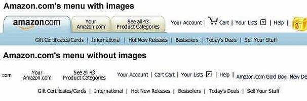 How to write good alt text for the images on your web page ehow