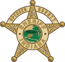 How to Become a Sheriff in Indiana | eHow