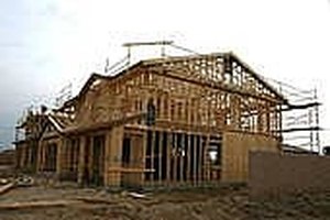 general contractor