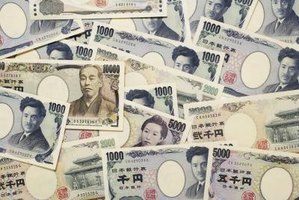How to read price action forex