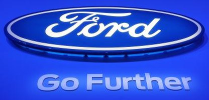 Ford complaint email address