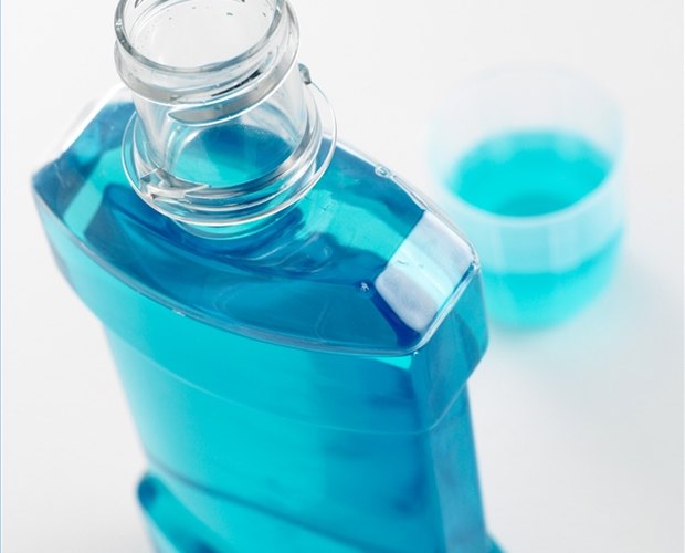 How To Treat Lice With Listerine Leaftv