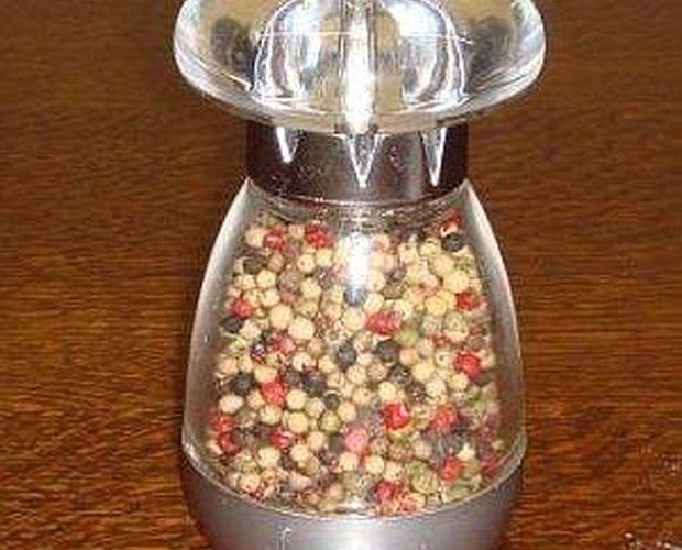 download pepper grinder