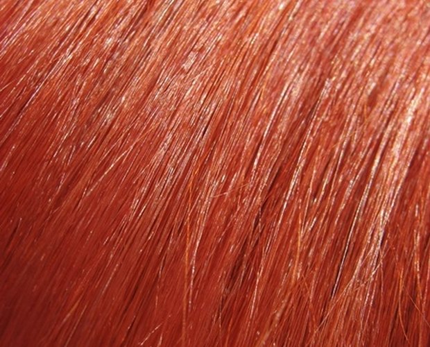 Clairol Flare Me Color Chart