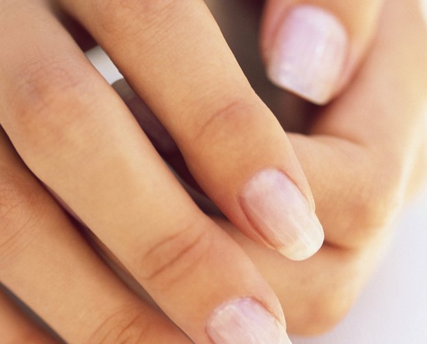 Nail Polish Colors That Make Your Fingers Look Slender Leaftv