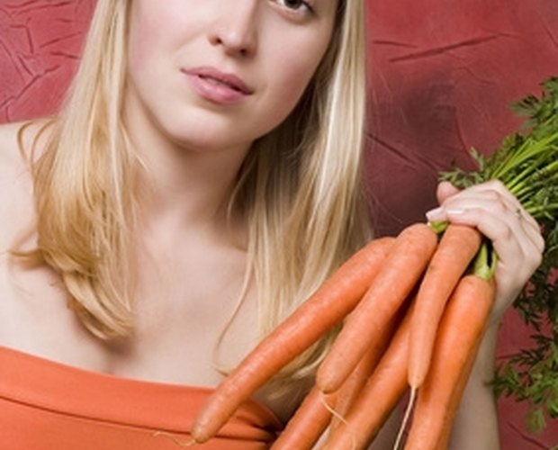 treat-acne-scars-carrot-juice-800x800.jpg