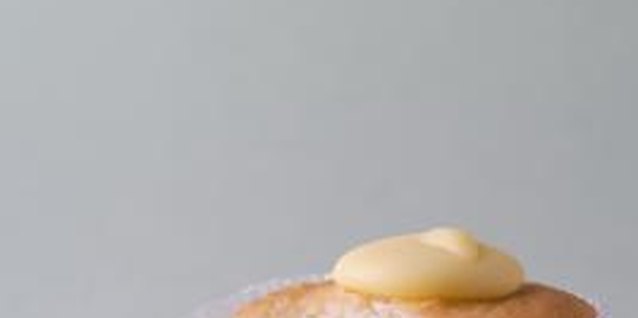 Facts About How Baking Powder Might Affect A Cupcake Facts About How Baking Powder Might Affect A Cupcake