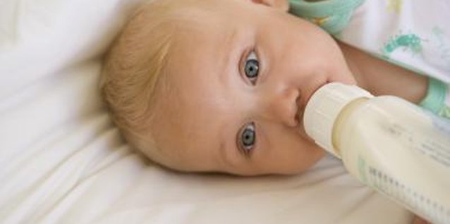 How To Bring Breast Milk To Room Temperature