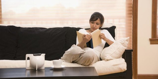 How To Sanitize A Couch How To Sanitize A Couch