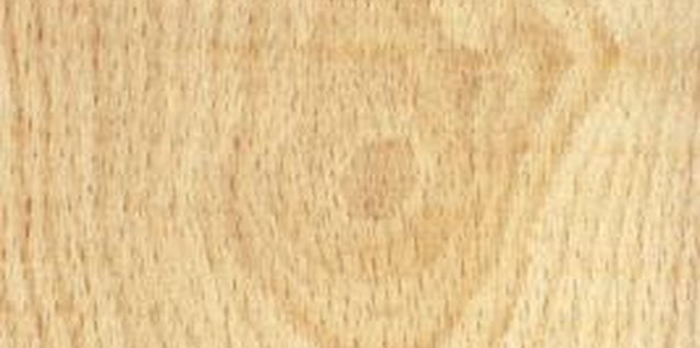 How To Repair Scratches On Particle Board Furniture