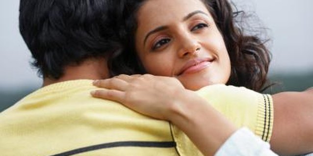 nervous boy first time fuck ass nude indian delhi girlfriend