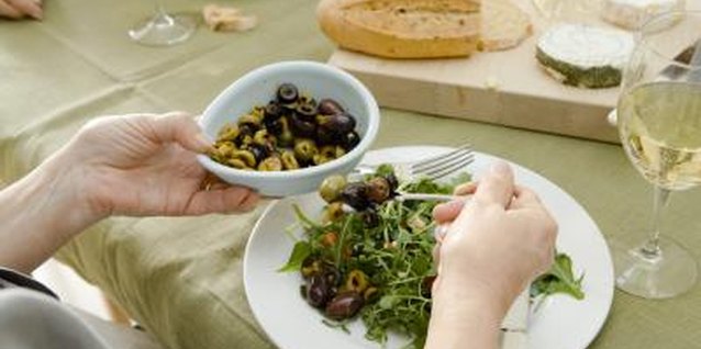 Weight lose in week most a to diet effective