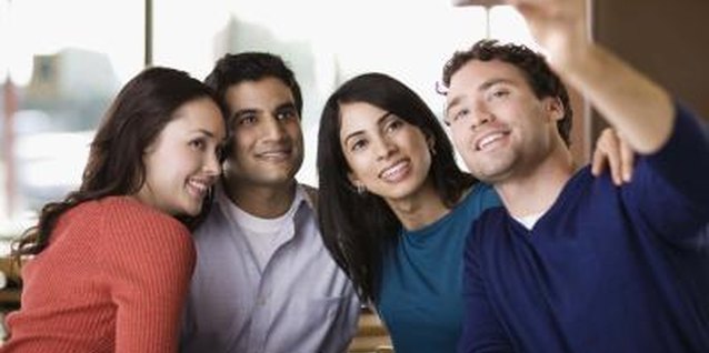 How to get a girl who has a boyfriend How to get a girl who has a boyfriend