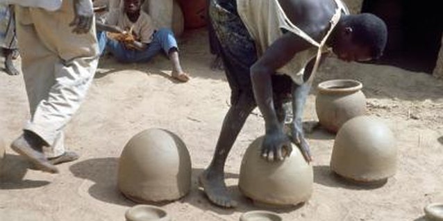 activities-for-kids-about-important-nigerian-traditions