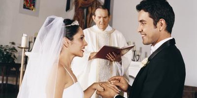 How To Find Someone Perform A Marriage Ceremony In Colorado All Your Wedding Needs Is The Perfect Third Party
