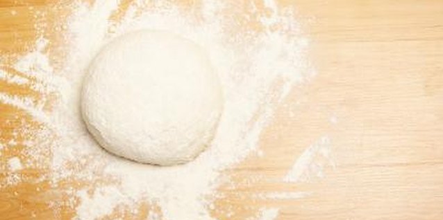 Baking Substitutions For Ricotta Cheese