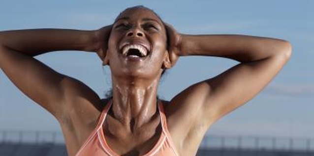 What Is A Good Substitute Exercise For Hyperextensions