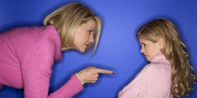 what-effects-does-cursing-at-your-children-have-on-them