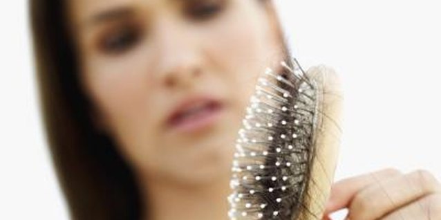 Wigs Hair Pieces For Thinning Hair