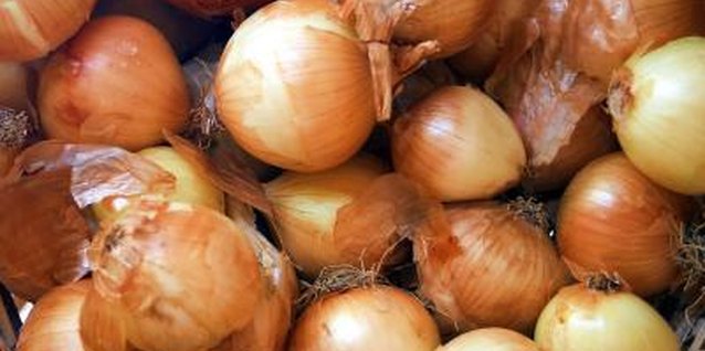 Site Onion Liste