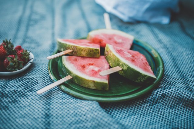 watermelon